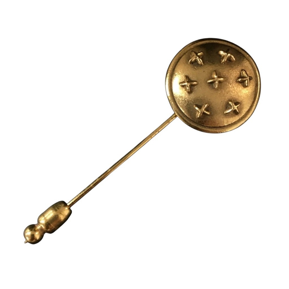 Chanel Vintage Pin/Brooch